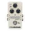 TC Electronic Mimiq Doubler efekt gitarowy